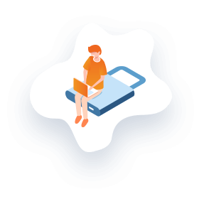 澳洲幸运10——会员体系搭建