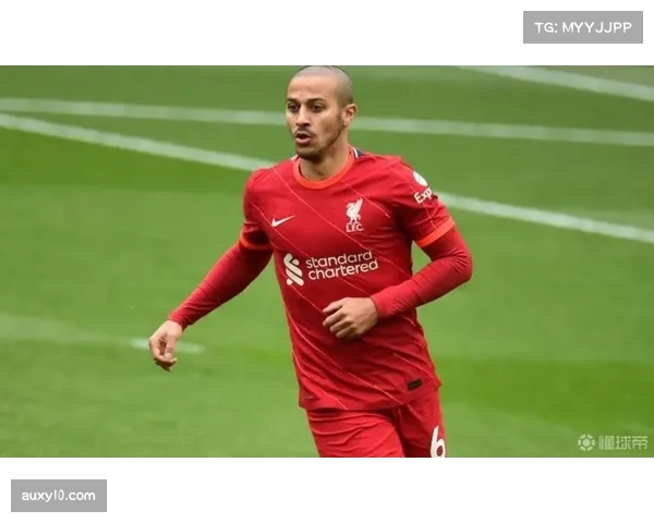 弗里克缺席引发担忧，蒂亚戈执教限制或影响球队长远发展