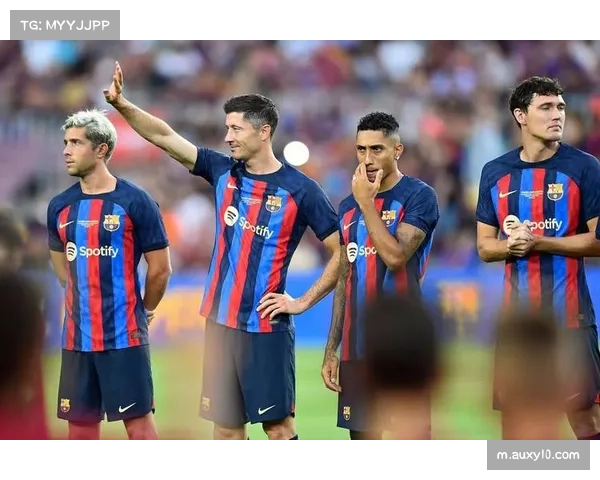 皇家马德里与巴塞罗那对决临近 心态将成决定性因素