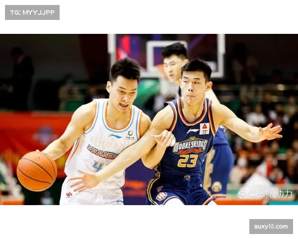 全运会男篮焦点战:浙江队冲击四强,三分火力或成爆冷利器