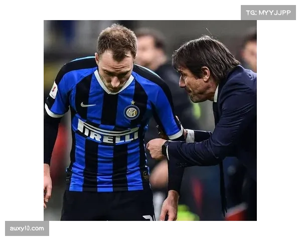 冬窗引援效果初步显现 新援融入速度影响球队后半程表现