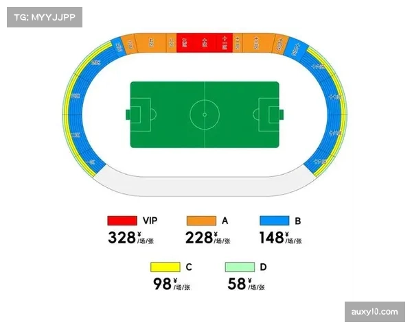 女足亚冠赛事运营专业化 场馆设施标准统一