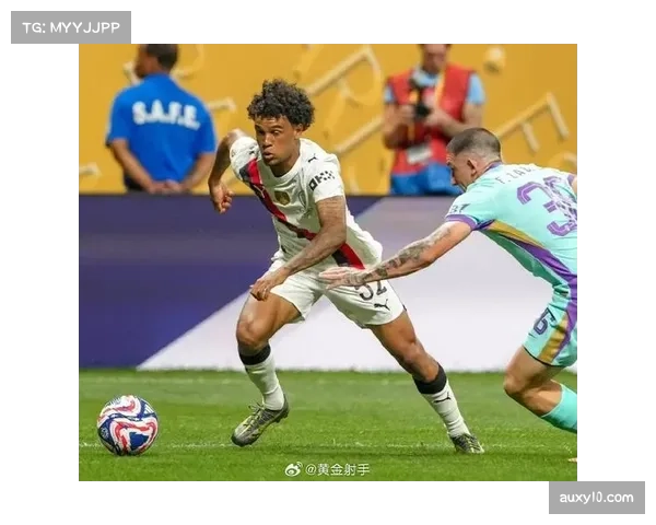 塞哈特海湾前锋约书亚-金 挪威射手成进攻核心