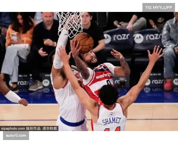 唐斯状态回升单场砍37分 尼克斯进攻端再获支撑 唐斯状态回升单场砍37分 尼克斯进攻端再获支撑