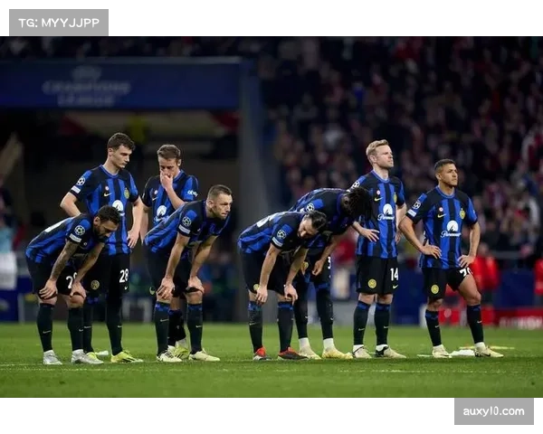 布莱顿多次从豪门身上取分 成新赛季劫富济贫典型代表 布莱顿多次从豪门身上取分 成新赛季劫富济贫典型代表