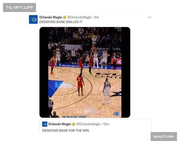 乐福预判正确却难阻岁月 贝恩绝杀球展现奔袭战术威力