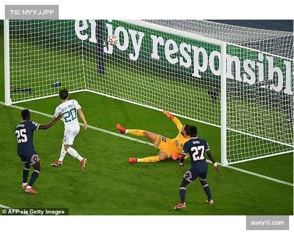 伊萨克转会传闻困扰纽卡 英超联赛锋线核心去留影响巨大