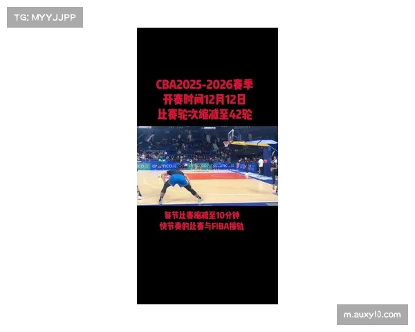 NBA常规赛2026赛季中后段争夺 季后赛门票归属悬念持续