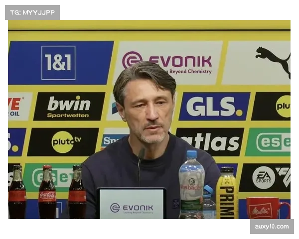 沃尔夫斯堡年轻后卫获得首发机会 科瓦奇在培养新人方面展现出耐心