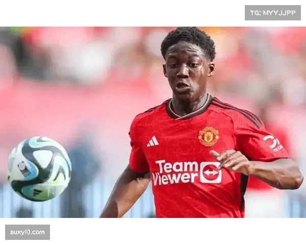 梅努重获信任助攻频频 卡里克执教激活年轻中场