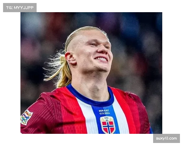 哈兰德周薪52.5万镑锁定英超顶薪 曼城超长约构建未来核心基石 哈兰德周薪52.5万镑锁定英超顶薪 曼城超长约构建未来核心基石