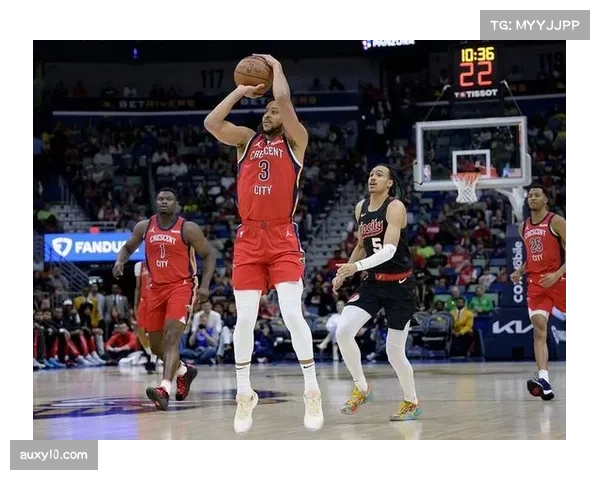 火箭静观西部乱局 赛程优势或成冲击前三关键 火箭静观西部乱局 赛程优势或成冲击前三关键