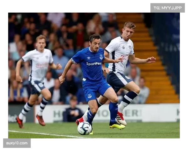 埃弗顿近期状态有所回暖 但客场攻防两端漏洞难以支撑