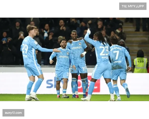 恩里克4-3-3体系统治力依旧，巴黎前场高位逼抢效率冠绝联赛