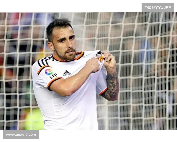 巴伦西亚主场两连胜但xG未同步提升 胜利含金量与可持续性存疑