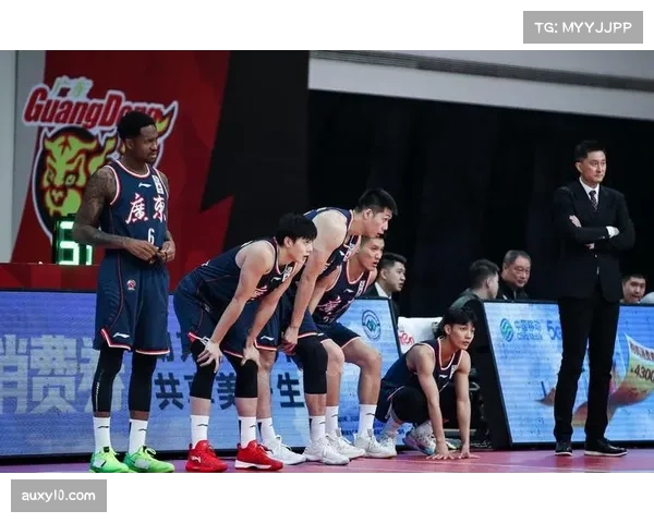 争冠集团外援决定上限 克雷桑米特里策拉唐成胜负手 争冠集团外援决定上限 克雷桑米特里策拉唐成胜负手